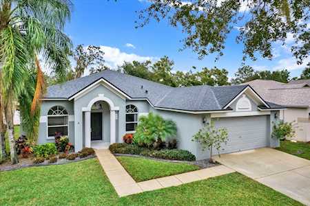 2647 Brookville Dr Valrico, FL 33596