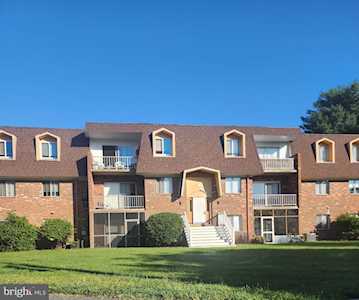 36 Courtside Dr #A23 Dover, DE 19904
