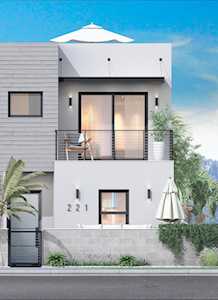 221 Ebony Imperial Beach, CA 91932