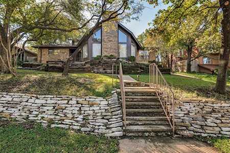6410 Shorewood Drive Arlington, TX 76016