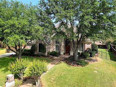 1111 Calais Drive Southlake, TX 76092
