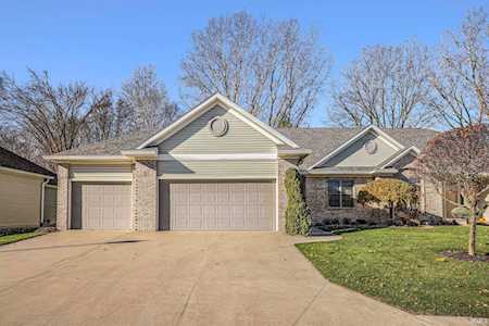 215 River Park Drive Middlebury, IN 46540