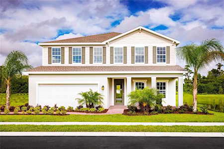1222 Whispering Ln Minneola, FL 34715