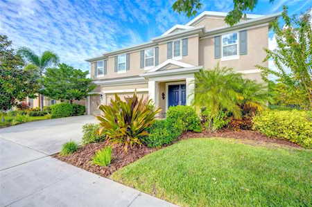 6113 Shadowlake Dr Apollo Beach, FL 33572