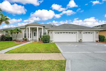 349 Palmway Ln Orlando, FL 32828