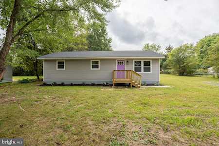 21026 Mayhew Dr Lincoln, DE 19960
