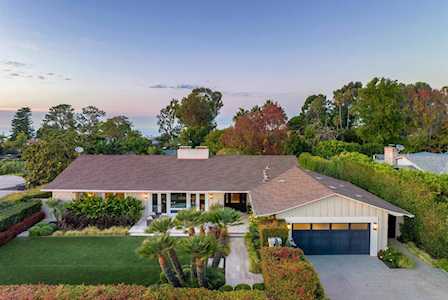 1210 Inspiration Drive La Jolla, CA 92037
