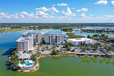 10510 Boardwalk LOOP #202 Lakewood Ranch, FL 34202