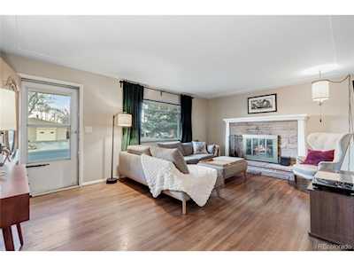8650 Norwich St Westminster, CO 80031