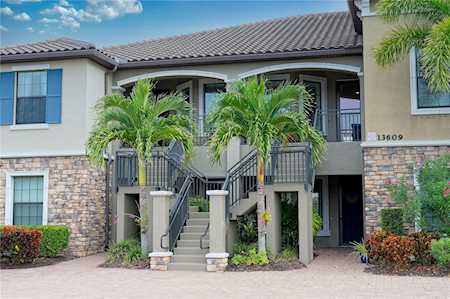 13609 Messina LOOP #202 Bradenton, FL 34211