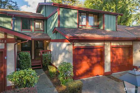 4730 SW 317th Ln #C Federal Way, WA 98023