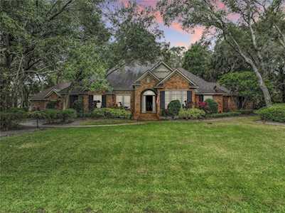 211 Piney Woods Rd Apopka, FL 32703