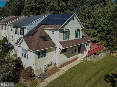 250 Woodland Green Way Aberdeen, MD 21001