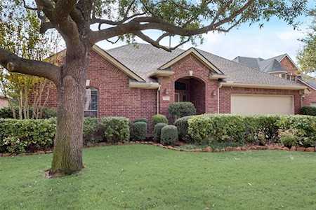 2447 Sleepy Hollow Trail Frisco, TX 75033