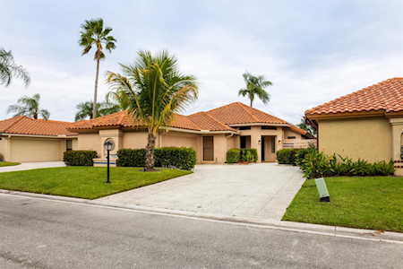 2789 SW Mariposa Circle Palm City, FL 34990