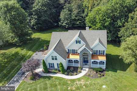 108 Waterfall Ln Landenberg, PA 19350