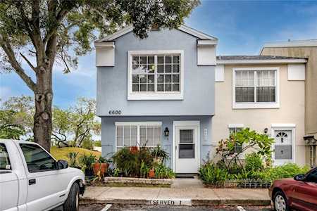 6600 121st Ave #1 Largo, FL 33773