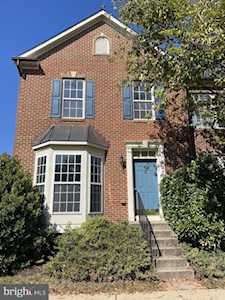 9378 Penrose St Frederick, MD 21704