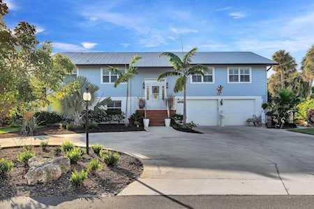 216 SE Flamingo Avenue Stuart, FL 34996