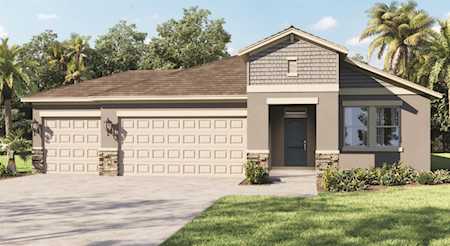 2026 S Old Killarney St Winter Garden, FL 34787