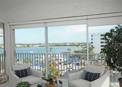 1240 Dolphin Bay WAY #502 Sarasota, FL 34242