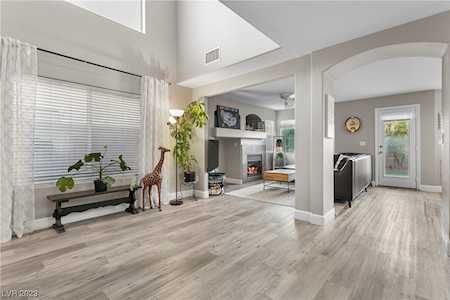 7632 Concord Heights St Las Vegas, NV 89149