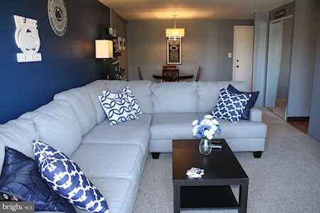 200 Highland Ave #509 State College, PA 16801