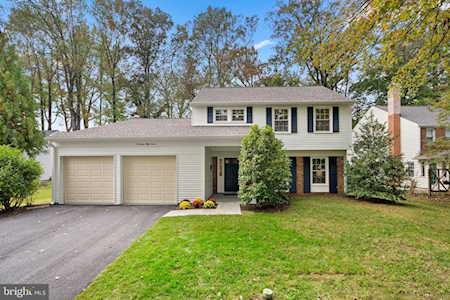 1457 Crofton Parkway Crofton, MD 21114