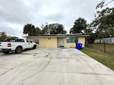 1401 Josephine St Lakeland, FL 33815