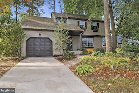 816 Evergreen Dr Magnolia, DE 19962
