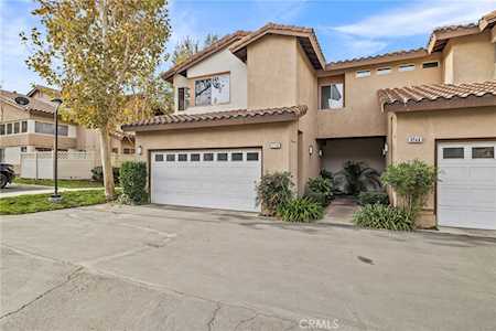 3740 Camino Sobre Riverside, CA 92503