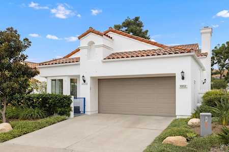 4952 Lamia Way Oceanside, CA 92056