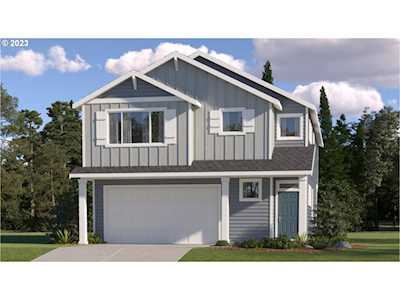 8810 SW Mohegan Ln Tualatin, OR 97062