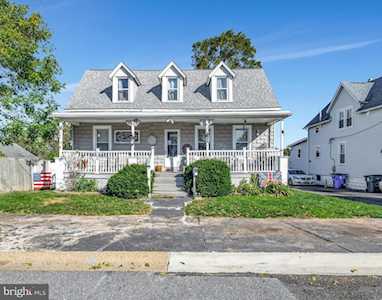 61 Atlantic Ave Wilmington, DE 19804
