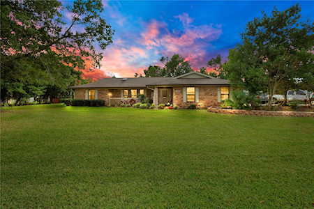 1021 Feather Dr Deltona, FL 32725