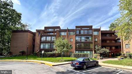 6300 Red Cedar Place #301 Baltimore, MD 21209