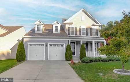 43748 Sweetbay St California, MD 20619