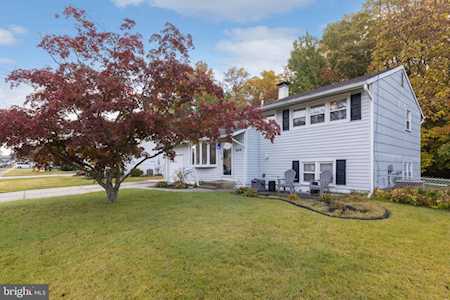 668 Montclair Ave Wenonah, NJ 08090