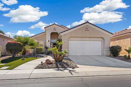 78221 Bovee Circle Palm Desert, CA 92211
