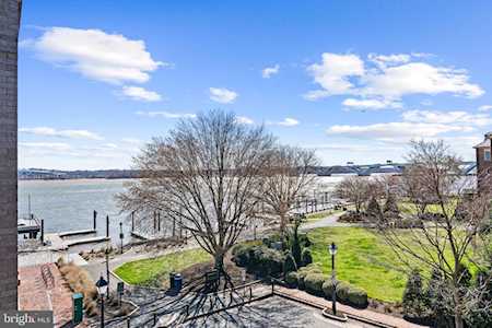 310 Strand St #301 Alexandria, VA 22314