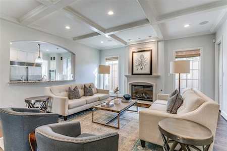 6510 Northwood Road Dallas, TX 75225