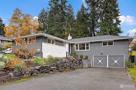 19110 106th Ave NE Bothell, WA 98011