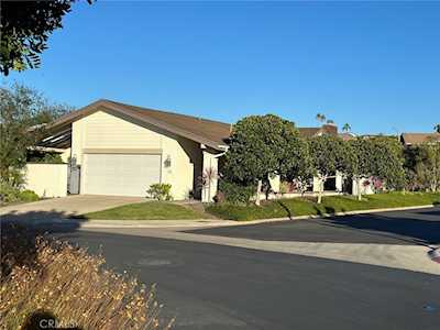 14 Shoal Dr Corona Del Mar, CA 92625