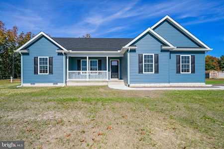 5255 Hartzell Rd Bridgeville, DE 19933