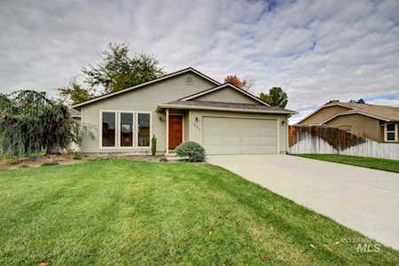 1721 N Jericho Rd Meridian, ID 83646