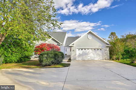 203 Collins St Milton, DE 19968