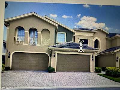 21535 Baccarat Ln #102 Estero, FL 33928