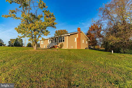 23170 Longview Blvd Bushwood, MD 20618