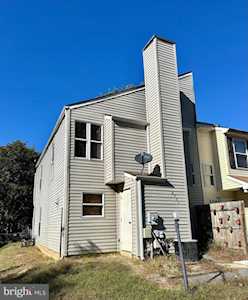 2060 Generals Way Dover, DE 19901