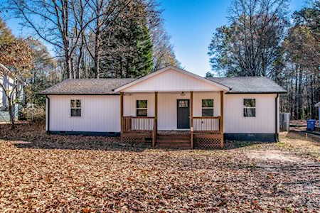 539 Dixie Dr Mooresville, NC 28115